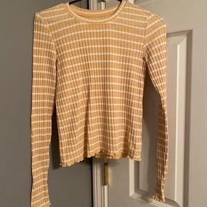 American Eagle Long Sleeve